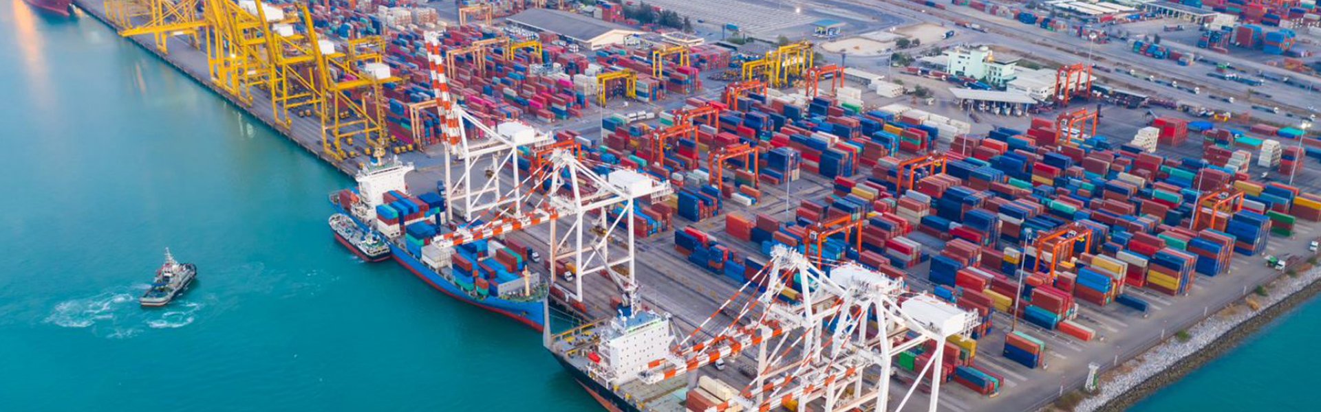 Обслуживание в свободной зоне