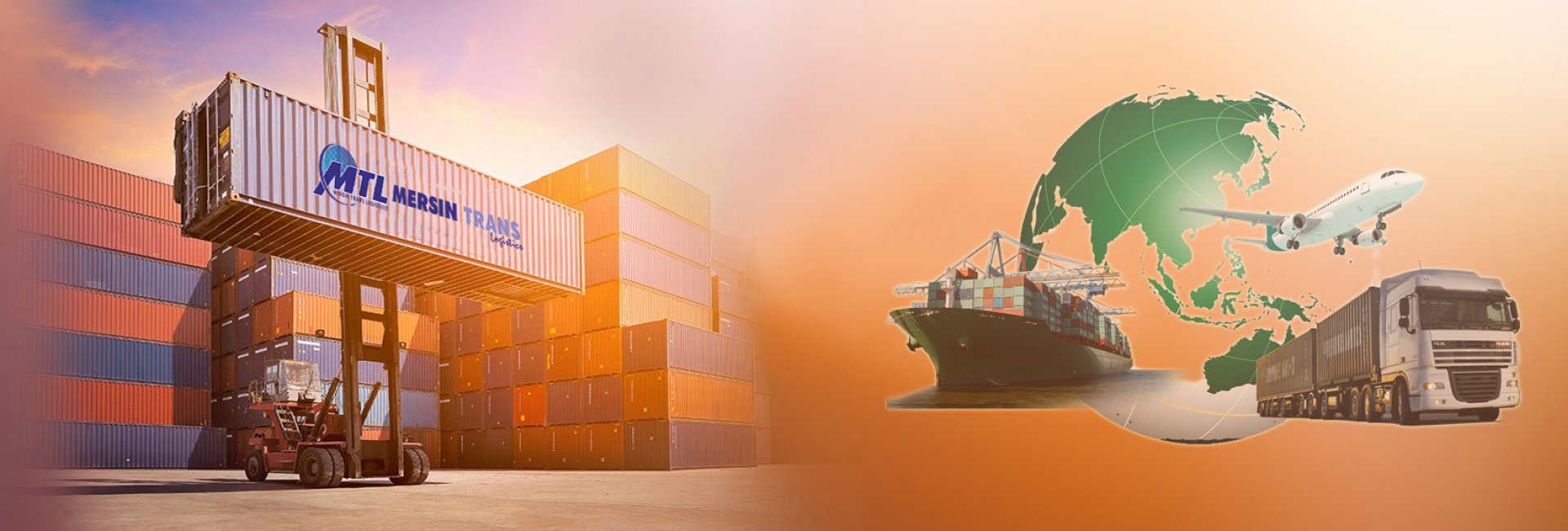https://www.mersintrans.com.tr/web2/slider-resim